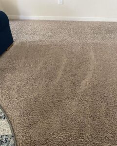 carpet cleaning service eagle mountain
